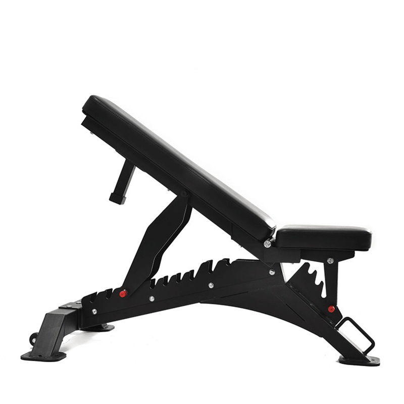 Adjustable Bench-IH7101E