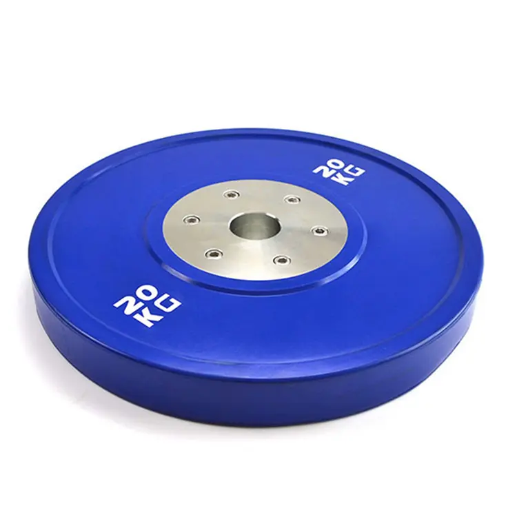 IH5105C-14.jpg
