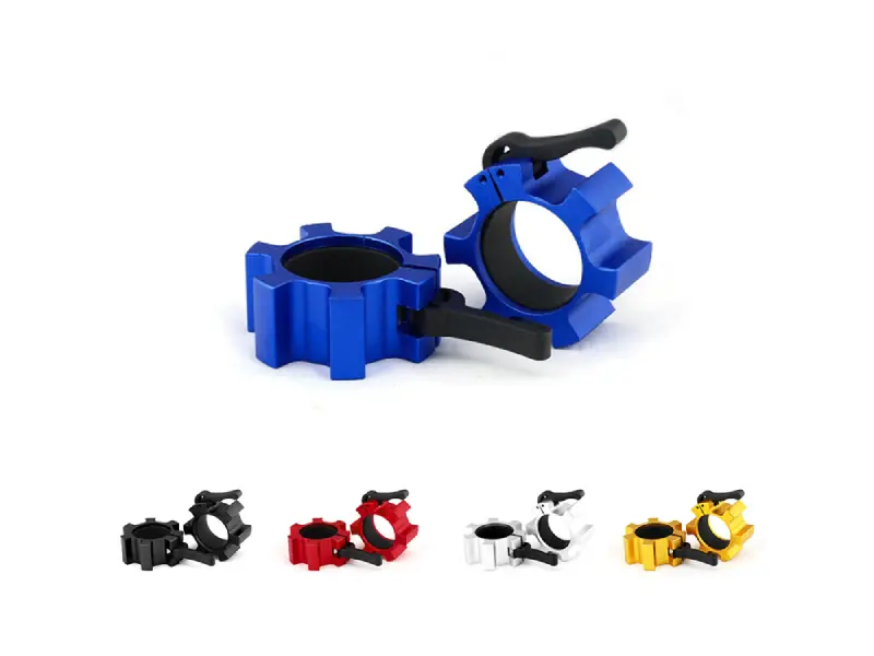 Aircraft Grade Aluminium Alloy B...