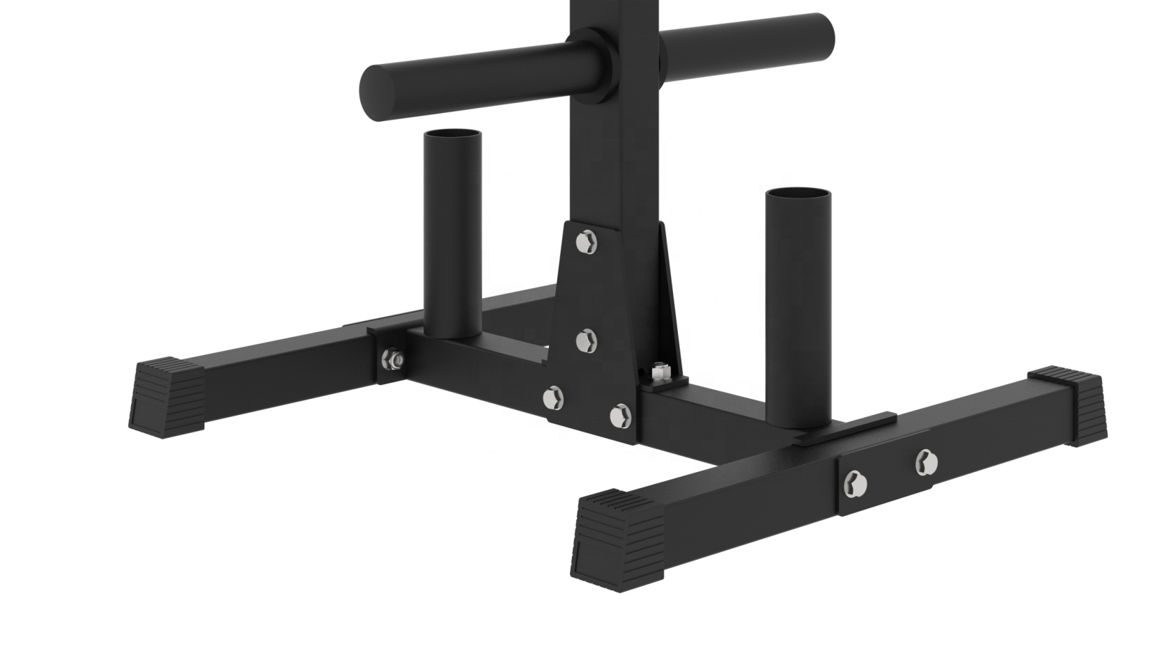IH6502A1-6.png