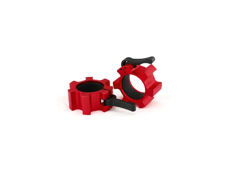 tieying(19).png