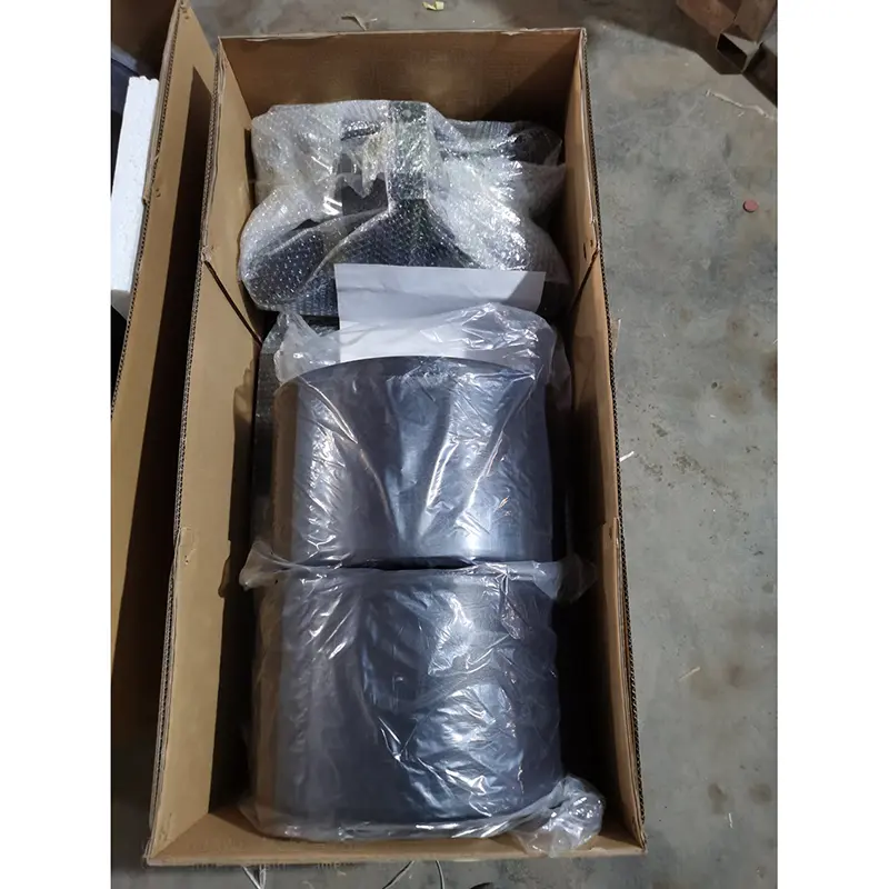 IH7107(3)9q6