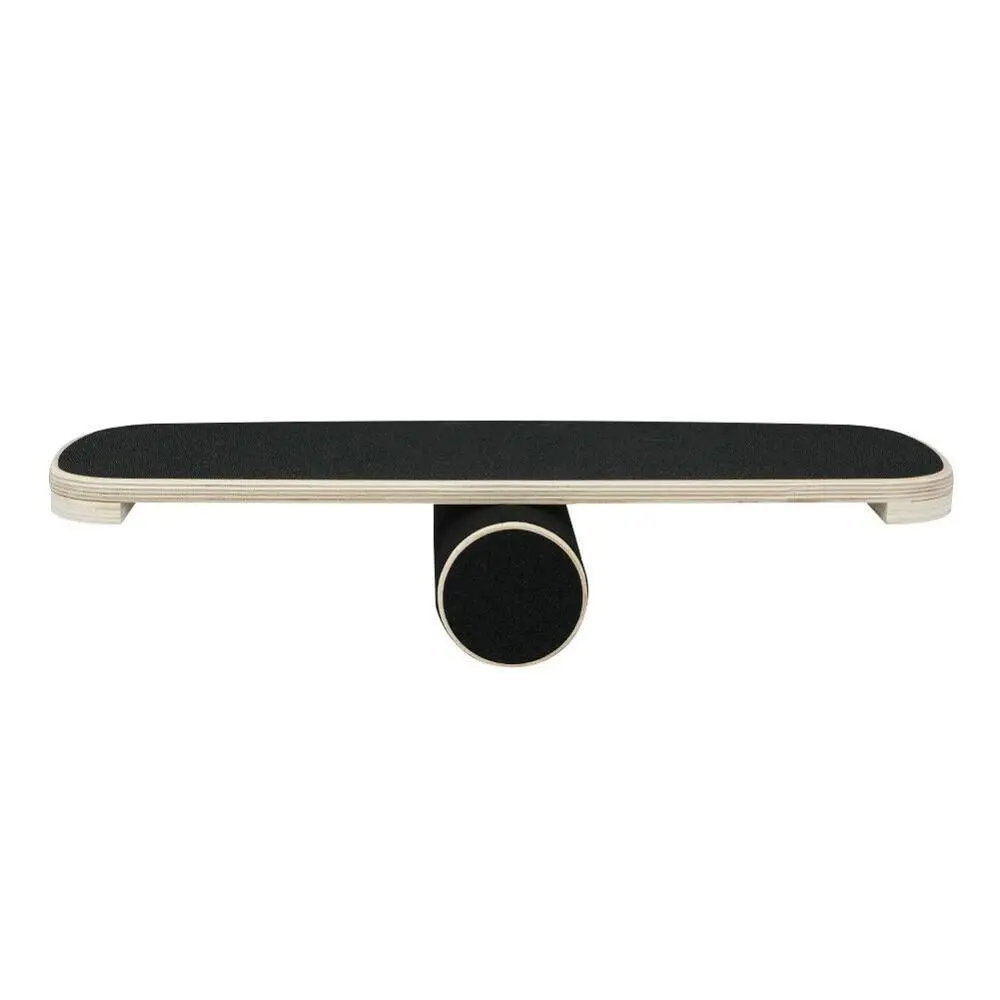 Balance Board