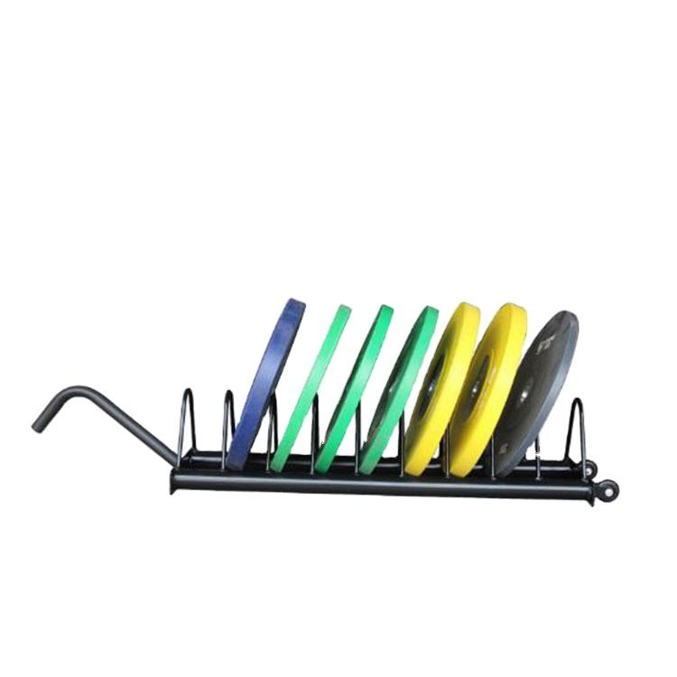 Barbell Plate Rack-IH6501C