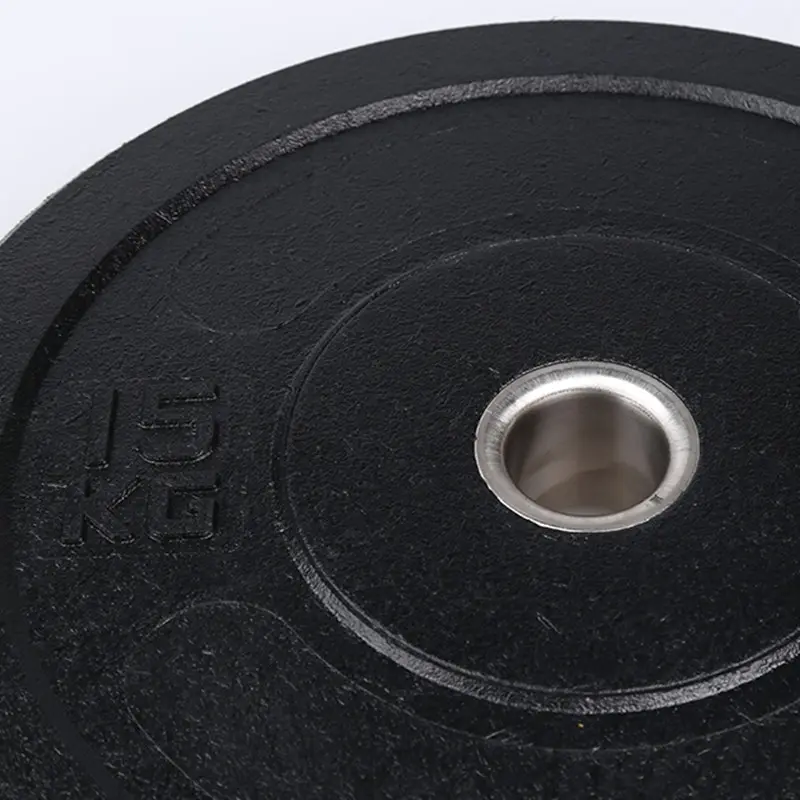 IH5102-4.jpg