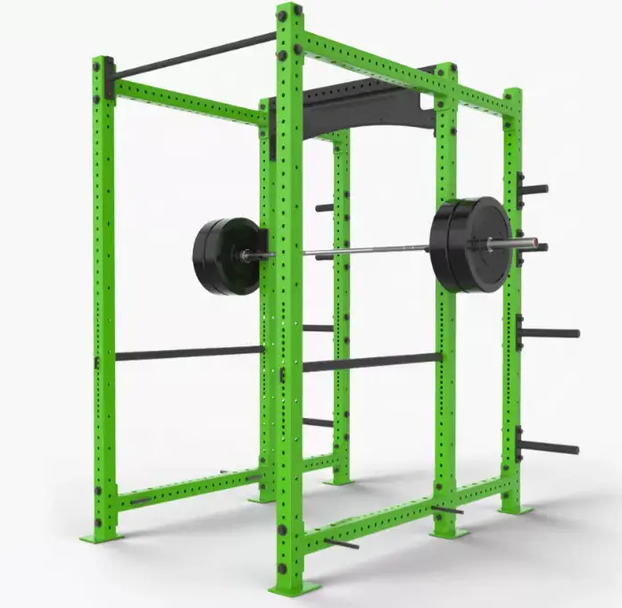 IH753072C-6.png
