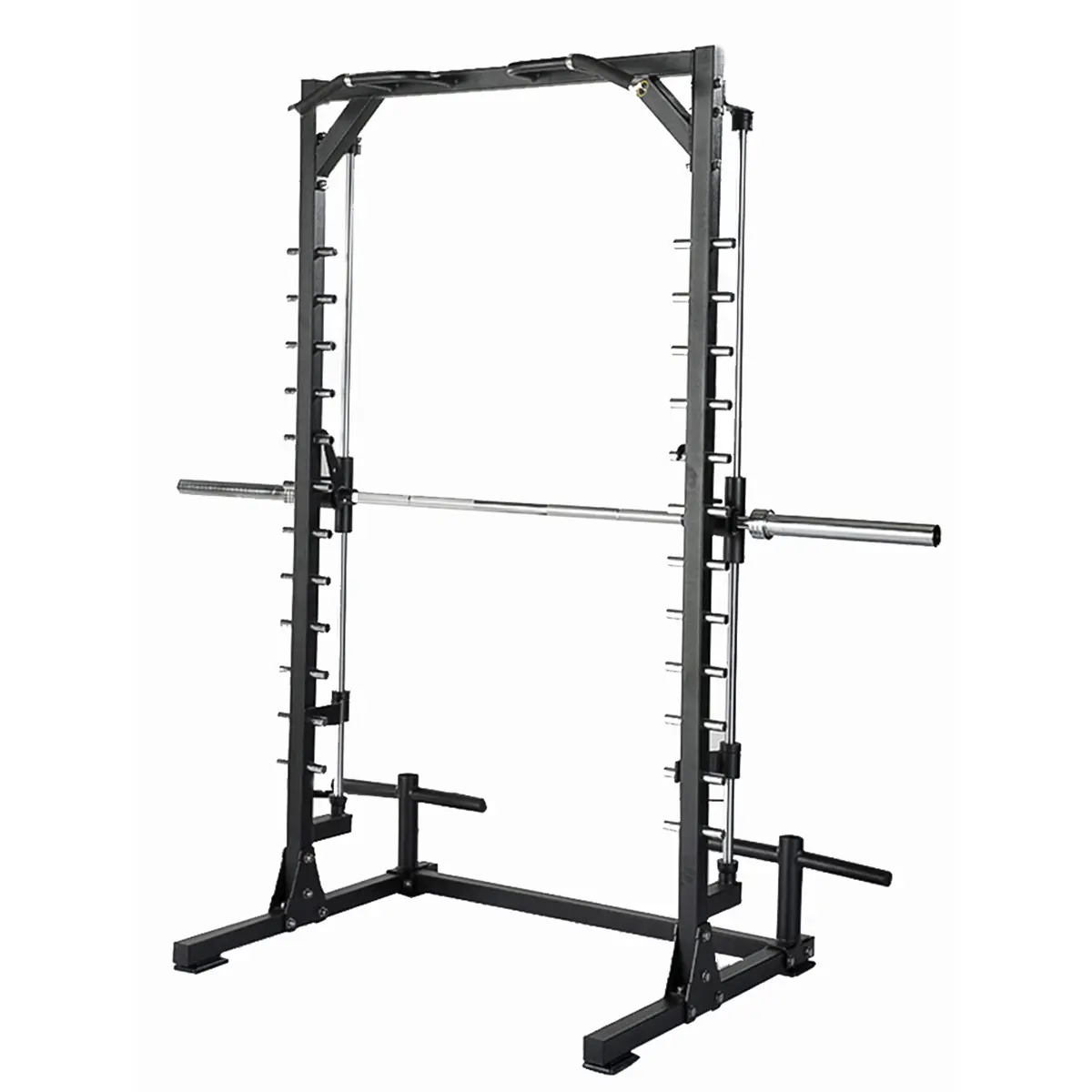 Smith machine-IHSMS8010