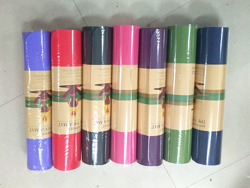 EVA yoga mat (3)h0z
