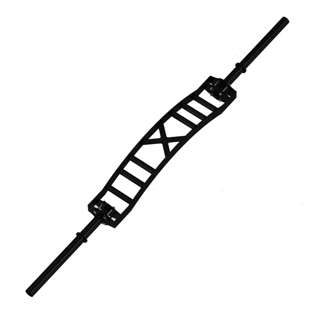 IH7603C Multi Grip Bar
