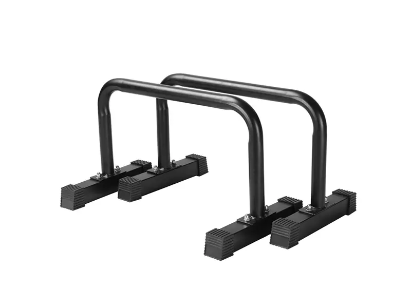 Parallel Bars Push Up Bar