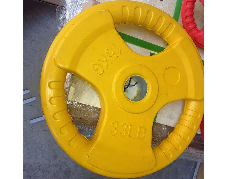 IH5106C-15-1xcp