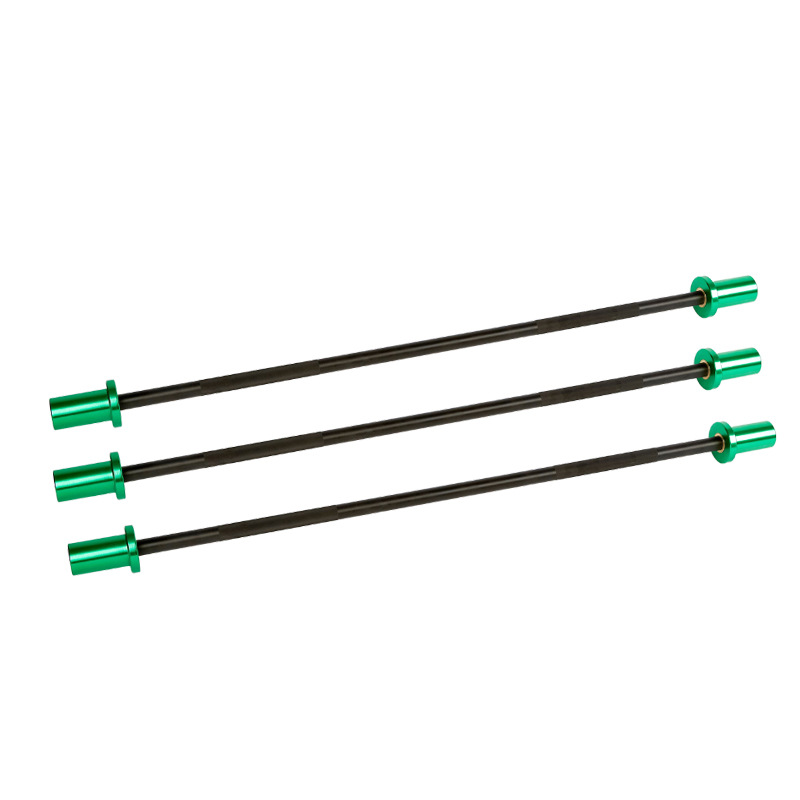 IH2300 children's pole
