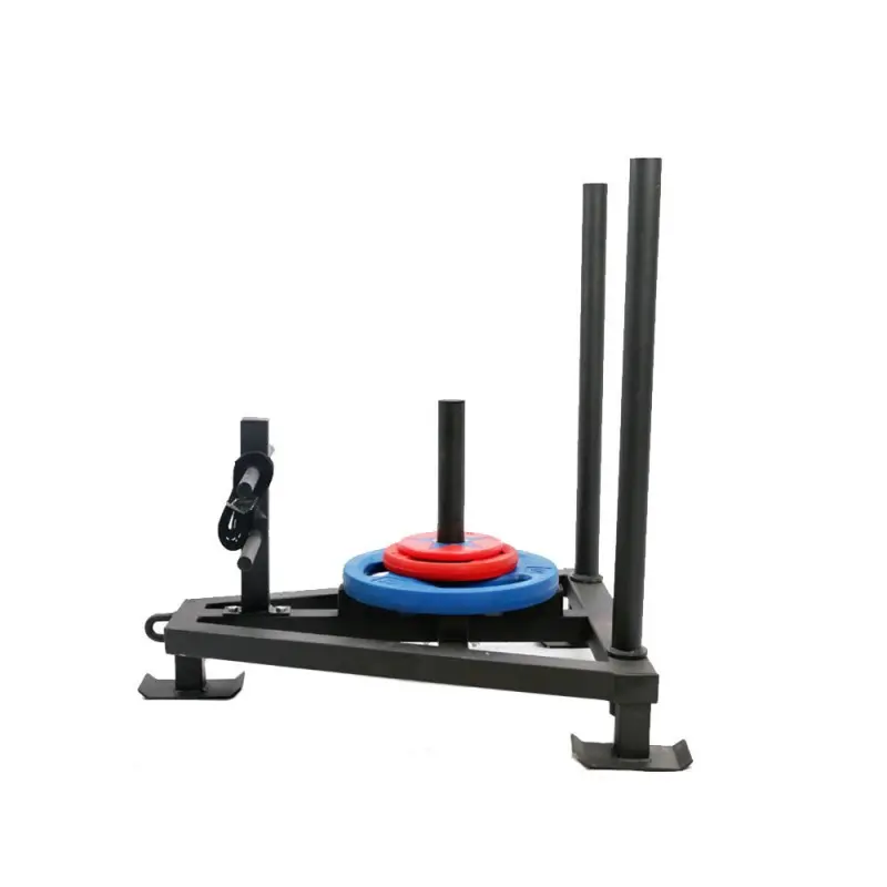IH7201C-8.jpg