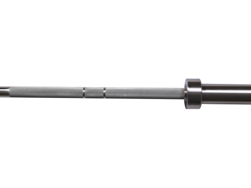 weightlifting bar(11).png
