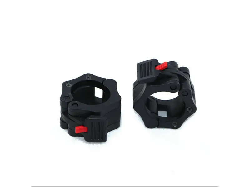 tieying(12).png