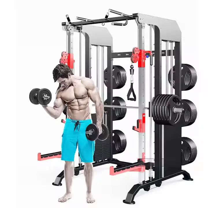 333.png