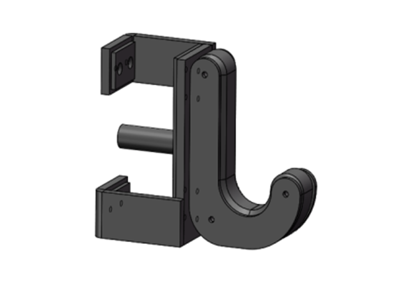 RIGS & RACKS(3)je7