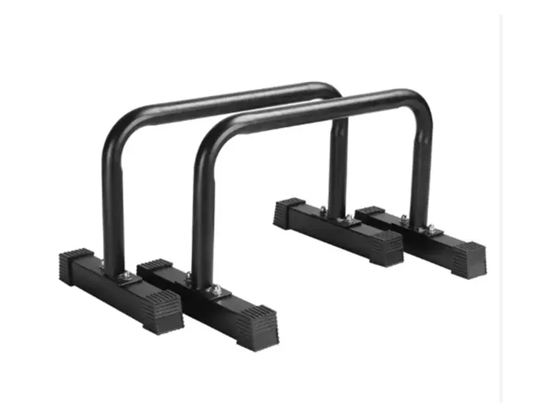 Parallel Bars Push Up Bar