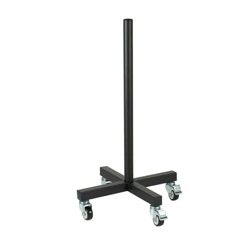 Plate Rack-IH6503