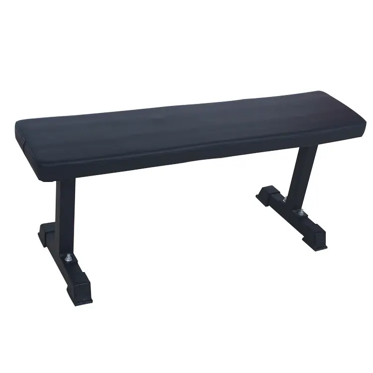 Flat Bench-IH7102A