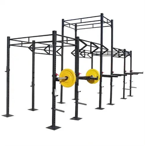 Low-MOQ-Customized-Gym-Fitness-Rig.webp (1).jpg