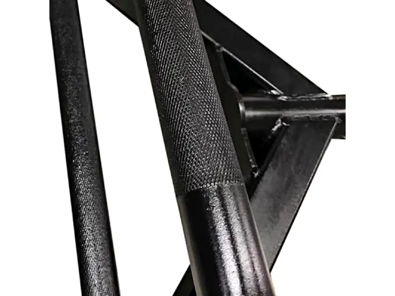 MULTI GRIP BAR(13).png