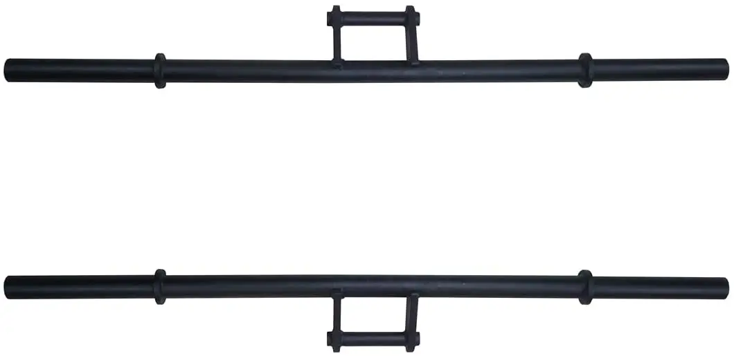 IH7604-7.jpg