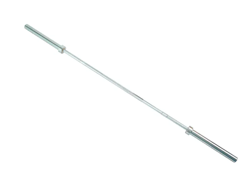 weightlifting bar(10).png
