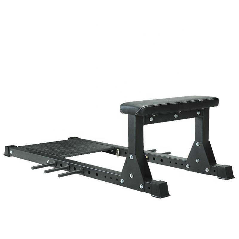 Hip trainer