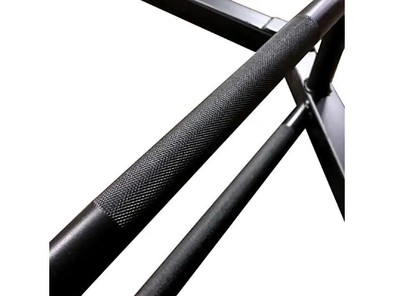 MULTI GRIP BAR(12).png