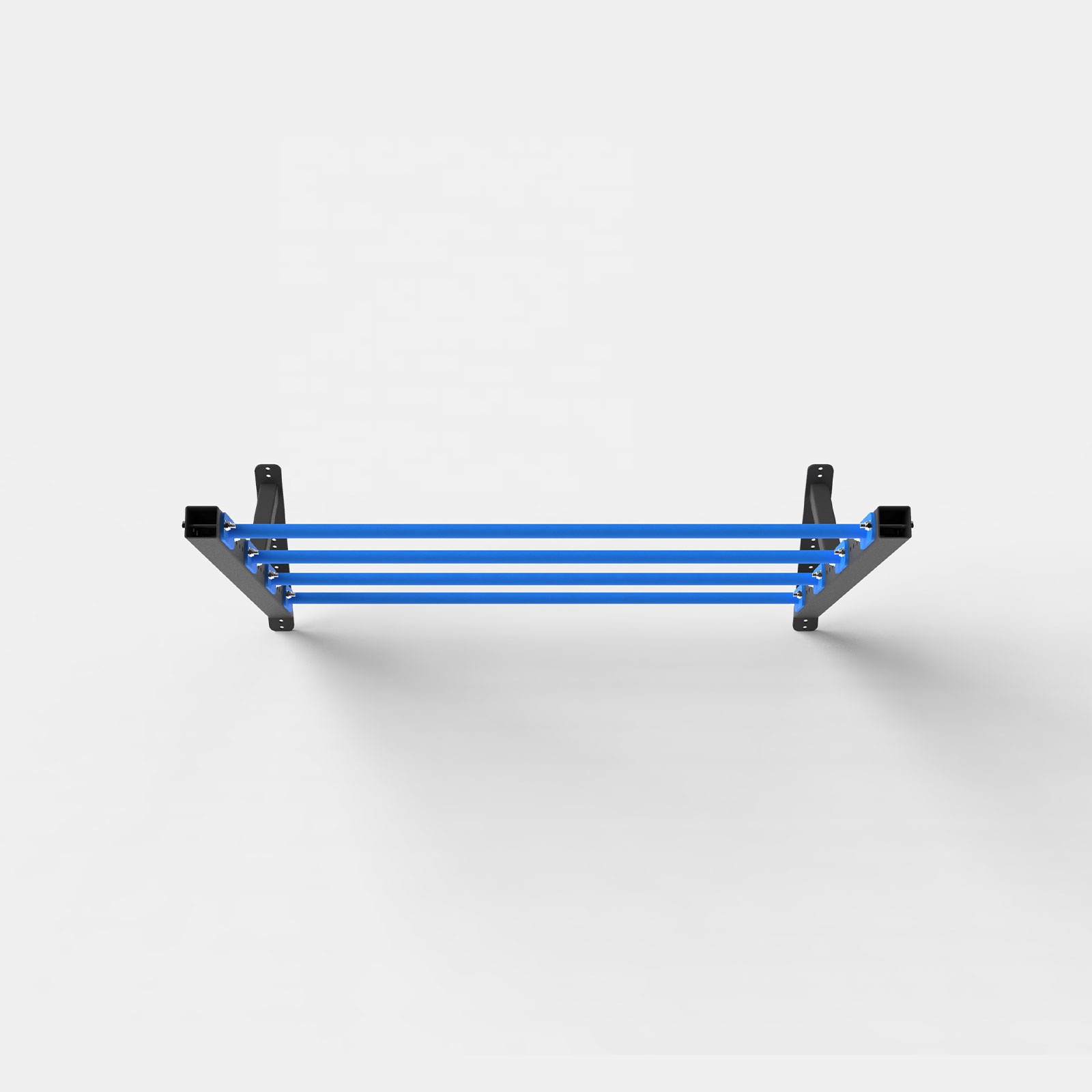 FLYING PULL-UP Bar