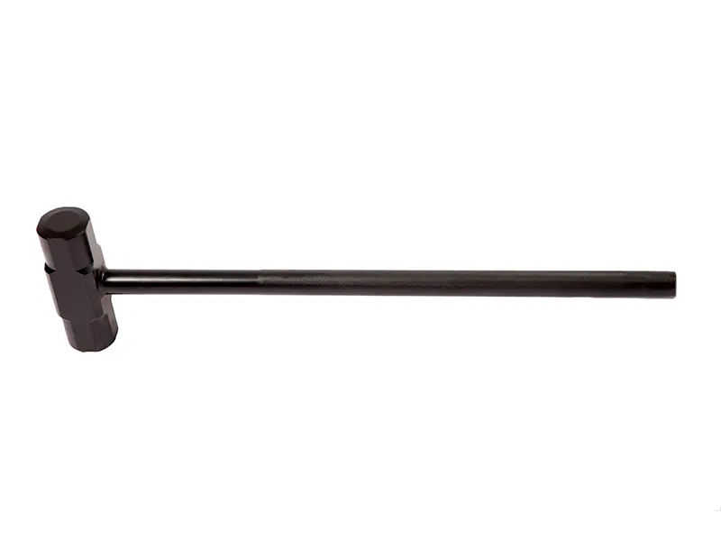 Sledge Hammer for Strength Training