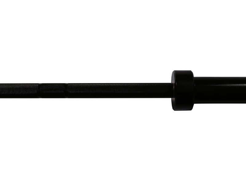 weightlifting bar(12).png
