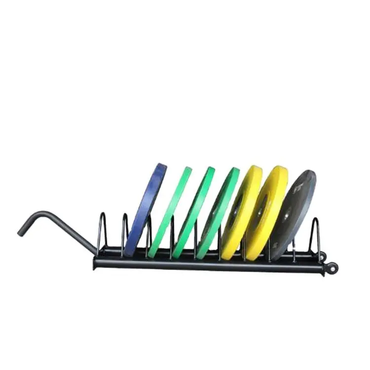Barbell Plate Rack-IH6501C
