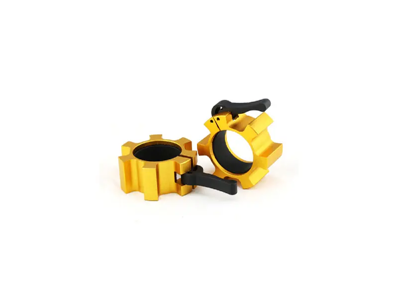 tieying(18).png