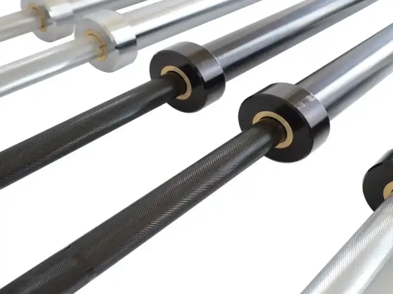 weightlifting bar(13).png