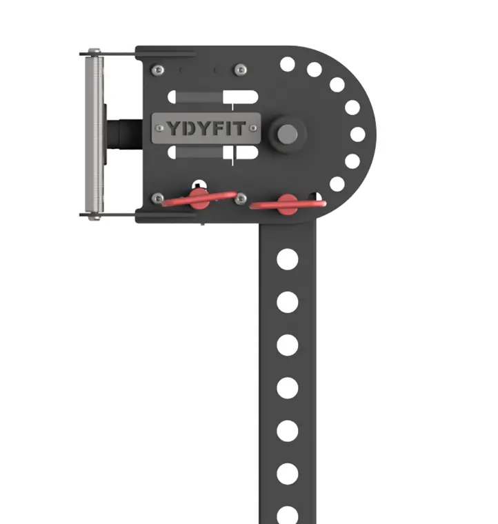 425 (4).png