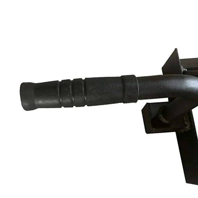 IH6501B-3.jpg