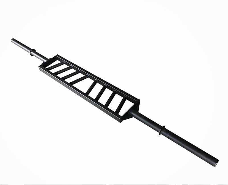 IH7603 Multi Grip Bar