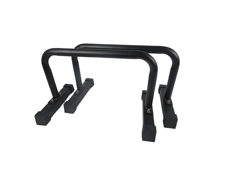 Parallel Bars Push Up Bar