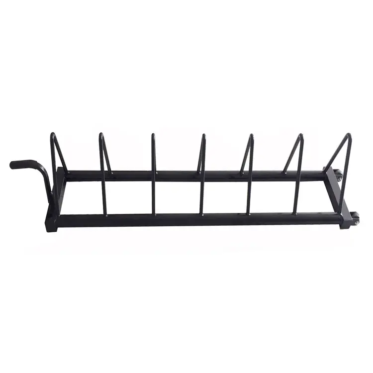 Barbell Plate Rack-IH6501D