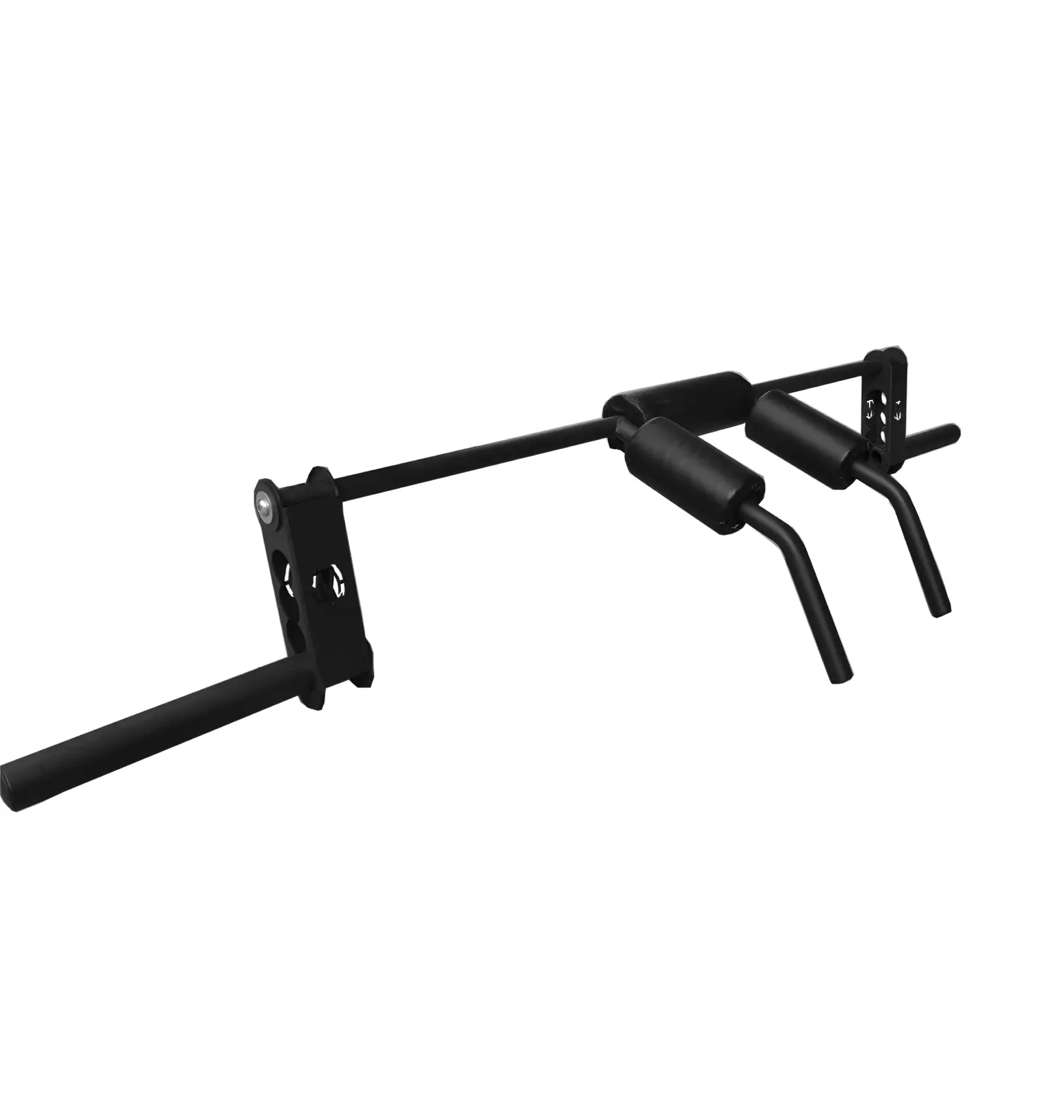 IH2353 Multi Grip Bar