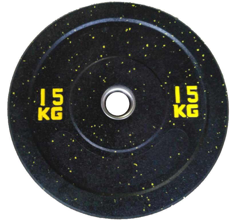 IH5103-5.jpg