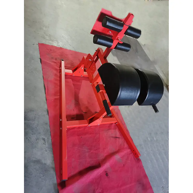 IH7107(4)8ff