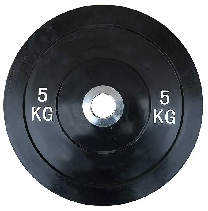 IH5104-1-5.jpg