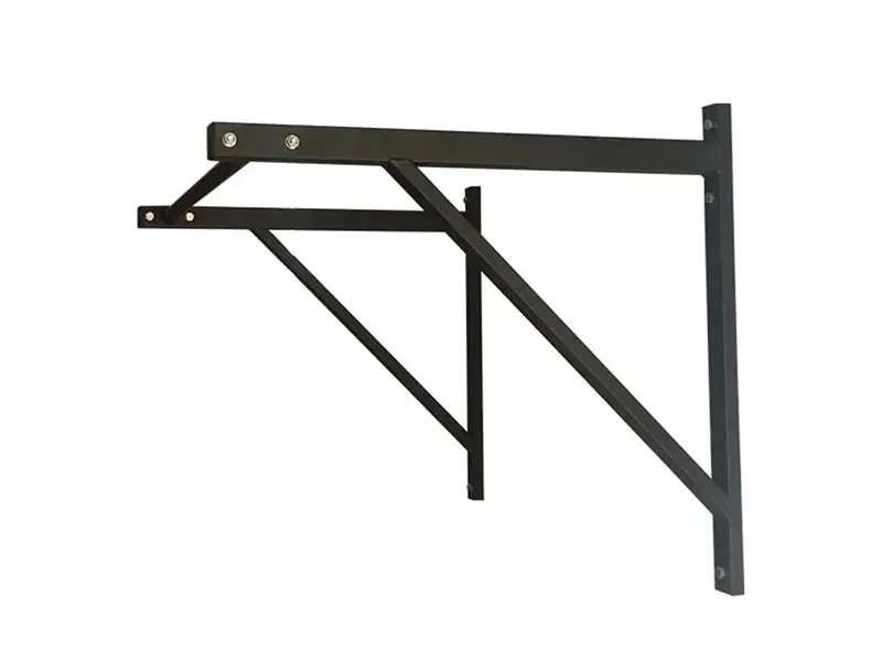 Pull-up Bars for Home Exercises