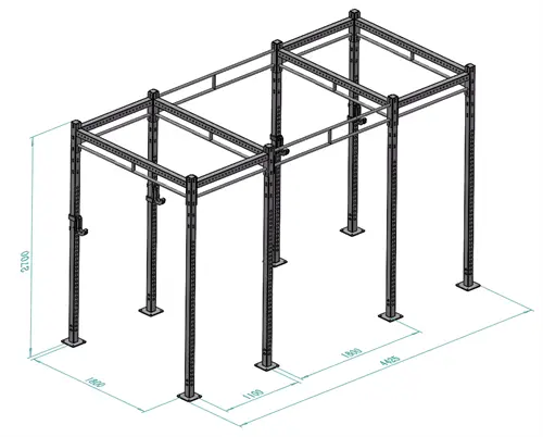 CrossFit rack.png
