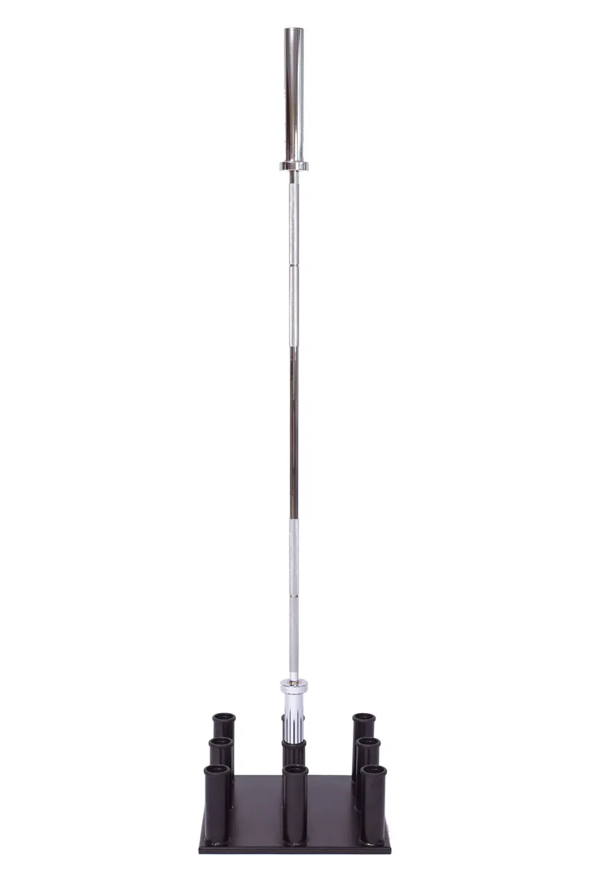 IH6202-6.jpg