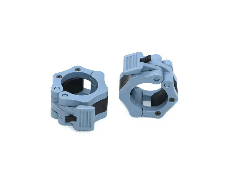 tieying(13).png