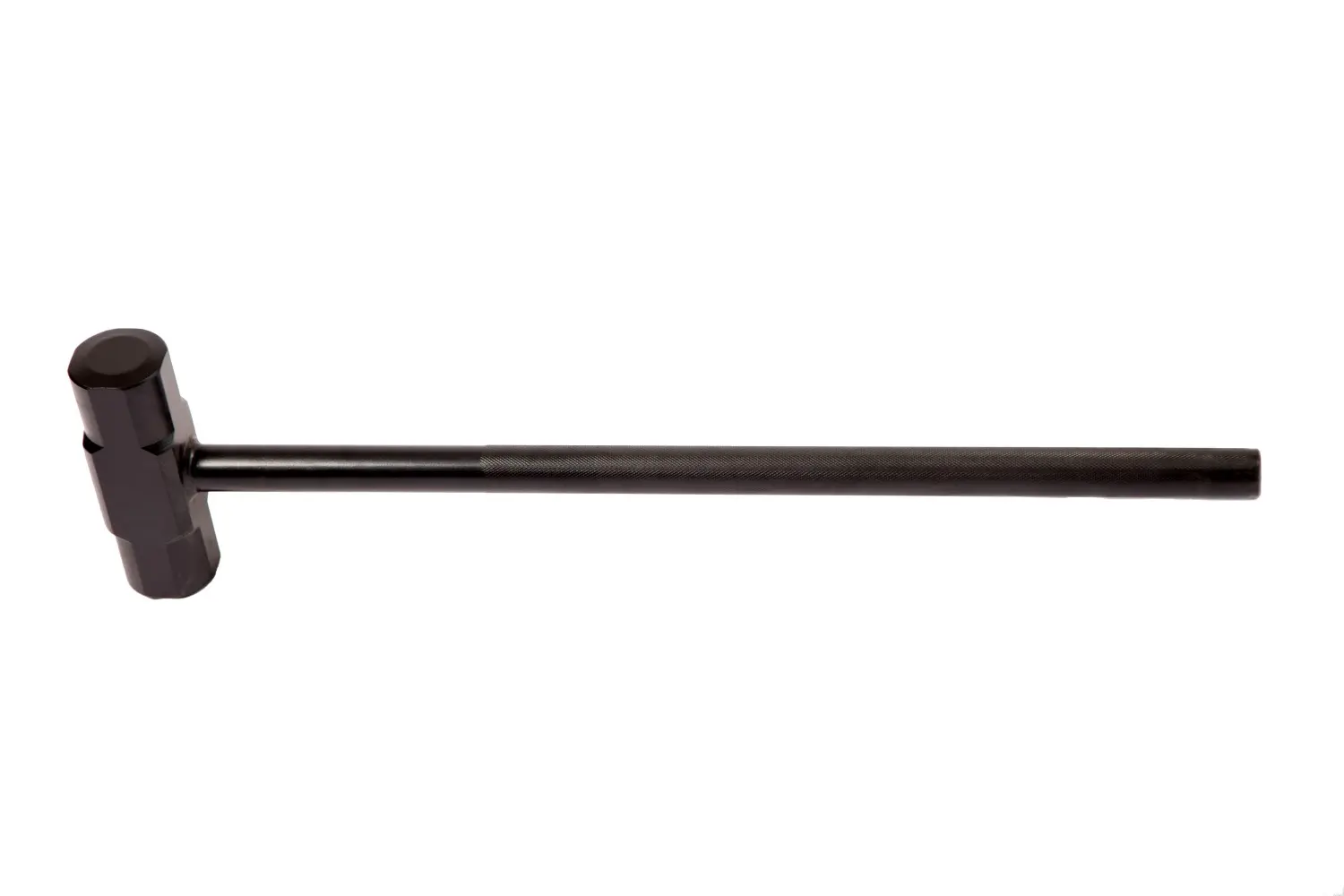 New Fitness Hammer: A Revolutionary Workout Tool